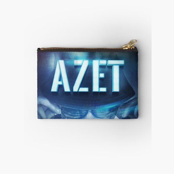 Item preview, Azet - Fast Life album 2018 designed and sold by jerryhaileno.