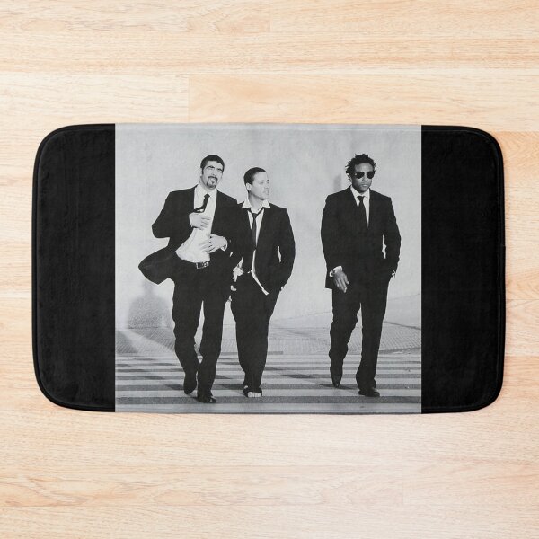 Item preview, Orishas - Antidiotico album 2007 designed and sold by sandranobrown.