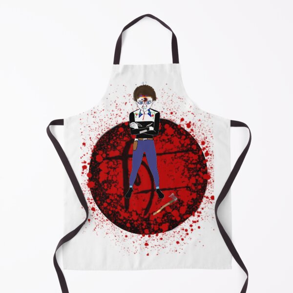Item preview, The first Born son designed and sold by Woobie85.