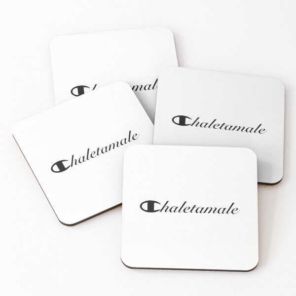 Item preview, Chale Tamale designed and sold by KLAROE.