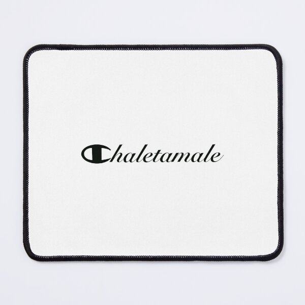 Item preview, Chale Tamale designed and sold by KLAROE.