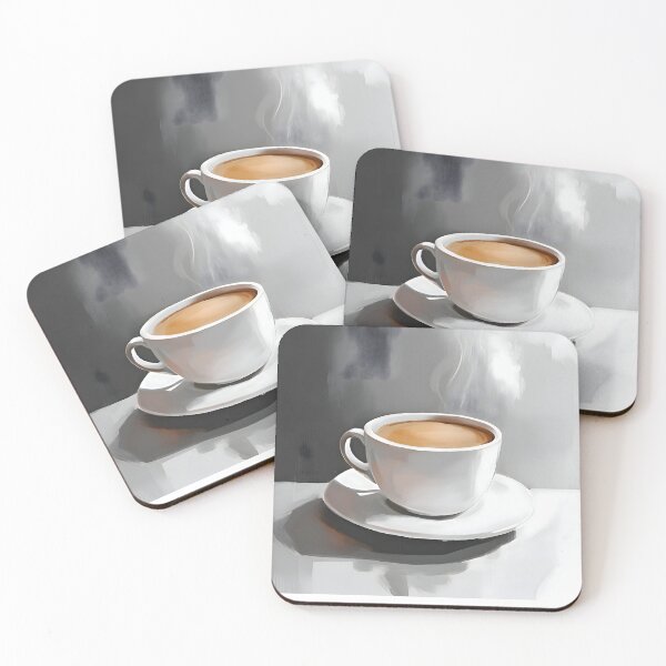 Item preview, Coffee designed and sold by chikumi.