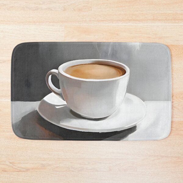 Item preview, Coffee designed and sold by chikumi.