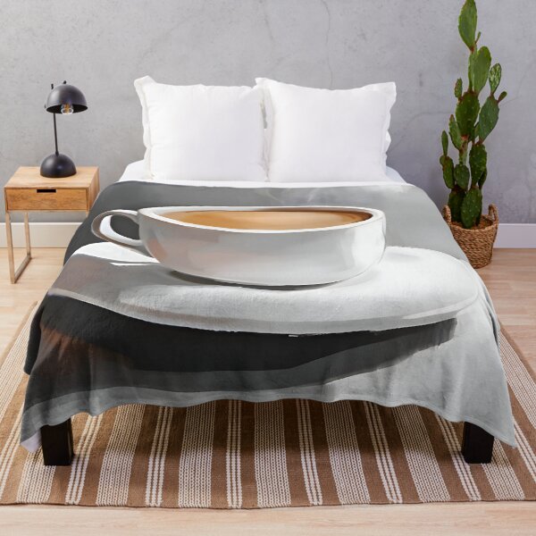 Item preview, Coffee designed and sold by chikumi.