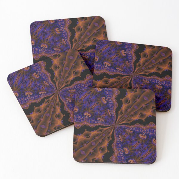 Item preview, Fluttering Lace designed and sold by SoleiaFlur.