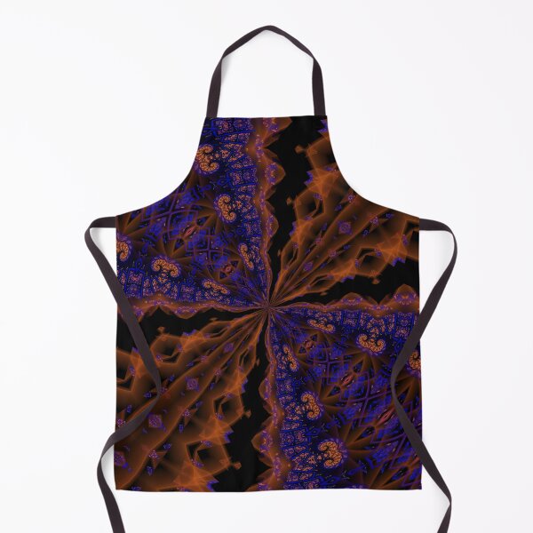Item preview, Fluttering Lace designed and sold by SoleiaFlur.