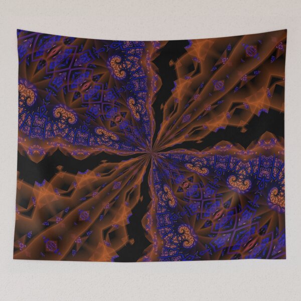 Item preview, Fluttering Lace designed and sold by SoleiaFlur.
