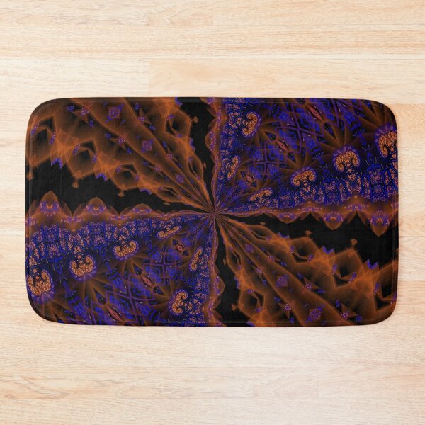Item preview, Fluttering Lace designed and sold by SoleiaFlur.