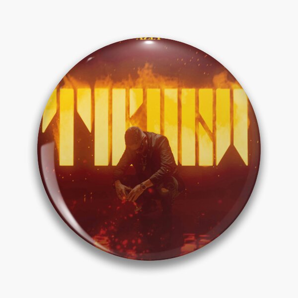 Item preview, Azet - Tirana EP 1 album 2023 designed and sold by jerryhaileno.