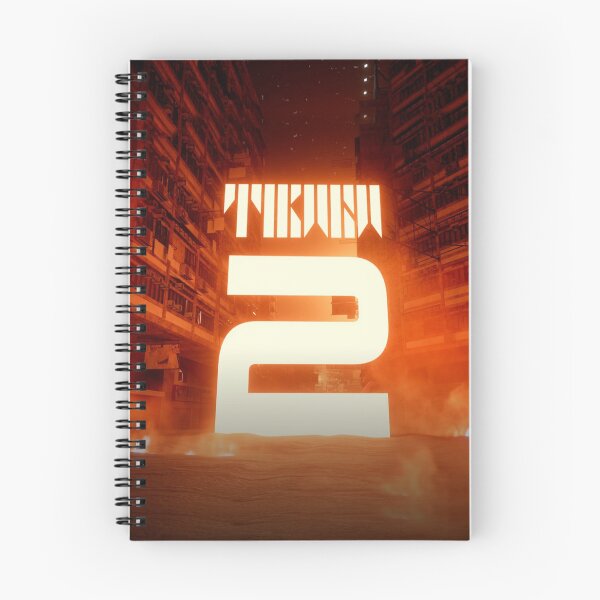 Item preview, Azet - Tirana EP, Vol. II album 2023 designed and sold by jerryhaileno.