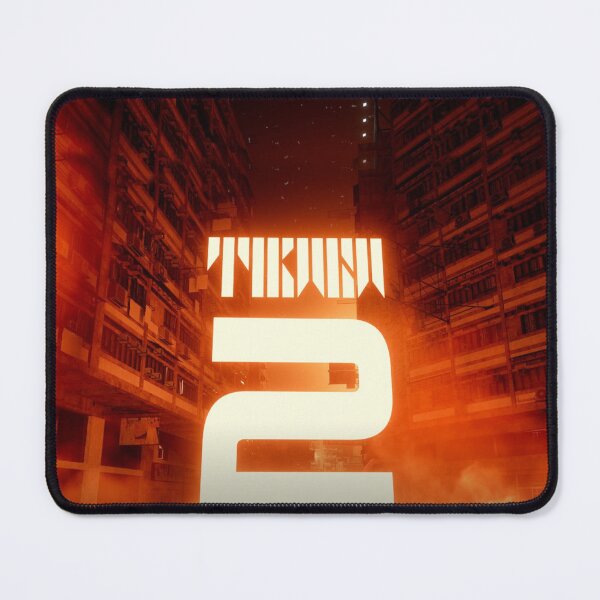 Item preview, Azet - Tirana EP, Vol. II album 2023 designed and sold by jerryhaileno.