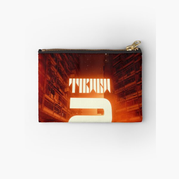 Item preview, Azet - Tirana EP, Vol. II album 2023 designed and sold by jerryhaileno.