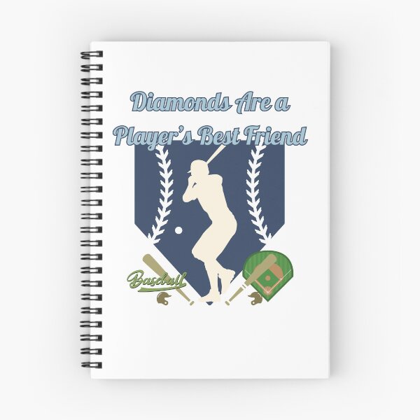 Item preview, Diamonds Are a Player’s Best Friend designed and sold by rskiba13.