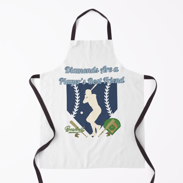 Item preview, Diamonds Are a Player’s Best Friend designed and sold by rskiba13.