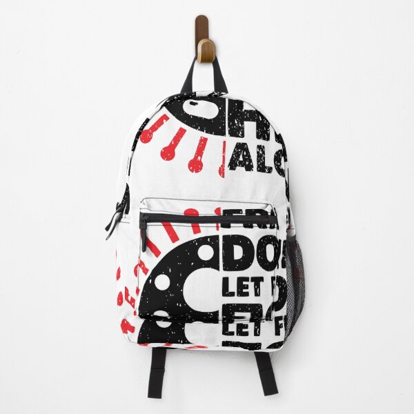 Item preview, Friends Supporting the Fight Against HIV designed and sold by CleanDecor.