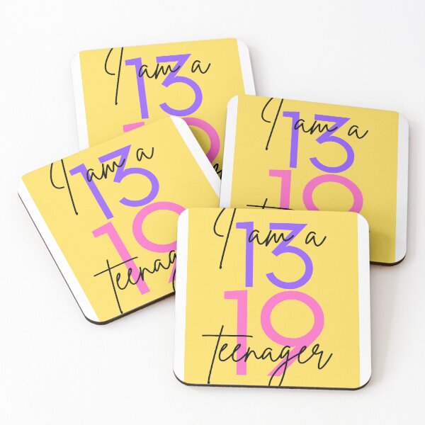Item preview, Teenager  designed and sold by Santy2023.