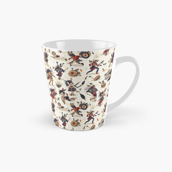 Item preview, Memory of the Native American Nations designed and sold by MidArtForge.