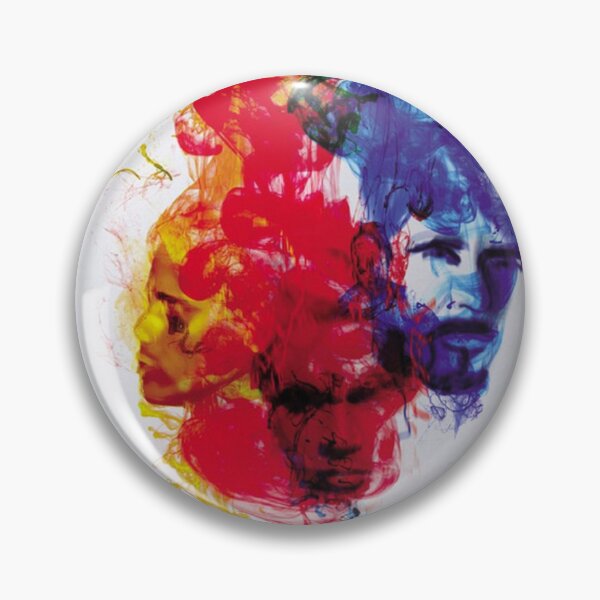 Item preview, Orishas - Cosita Buena album 2008 designed and sold by sandranobrown.