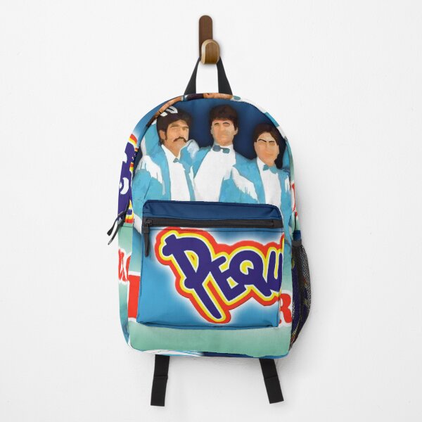 Item preview, Banda Pequeños Musical - De Brinquito album 2020 designed and sold by jerryhaileno.