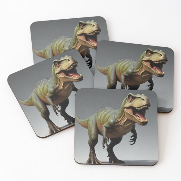 Item preview, Dinosaur  designed and sold by Nomad-Maynard.