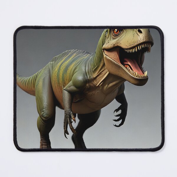 Item preview, Dinosaur  designed and sold by Nomad-Maynard.