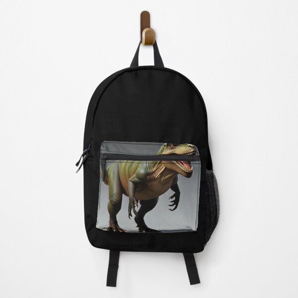Item preview, Dinosaur  designed and sold by Nomad-Maynard.