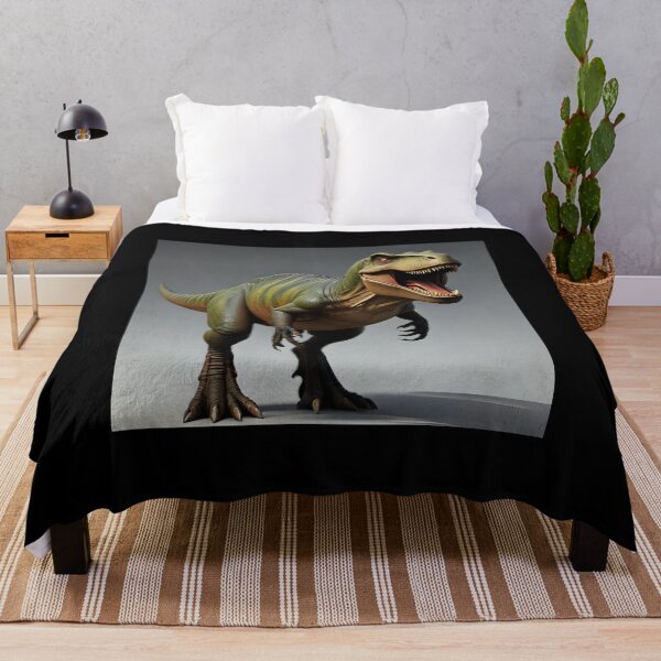 Item preview, Dinosaur designed and sold by Nomad-Maynard.
