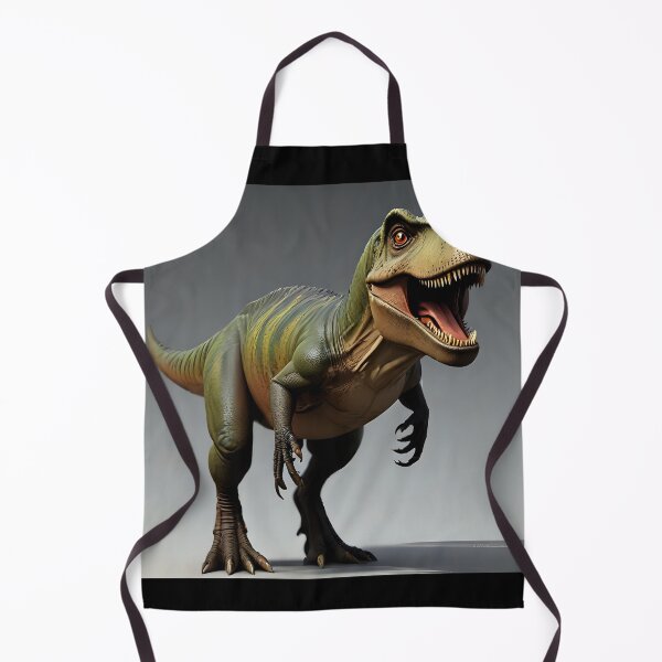 Item preview, Dinosaur  designed and sold by Nomad-Maynard.