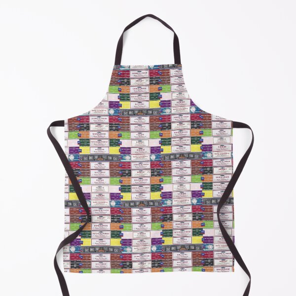 Item preview, Incense pattern  designed and sold by Mart’s.