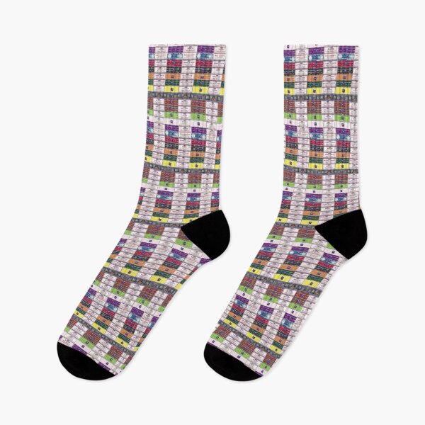 Item preview, Incense pattern  designed and sold by Mart’s.