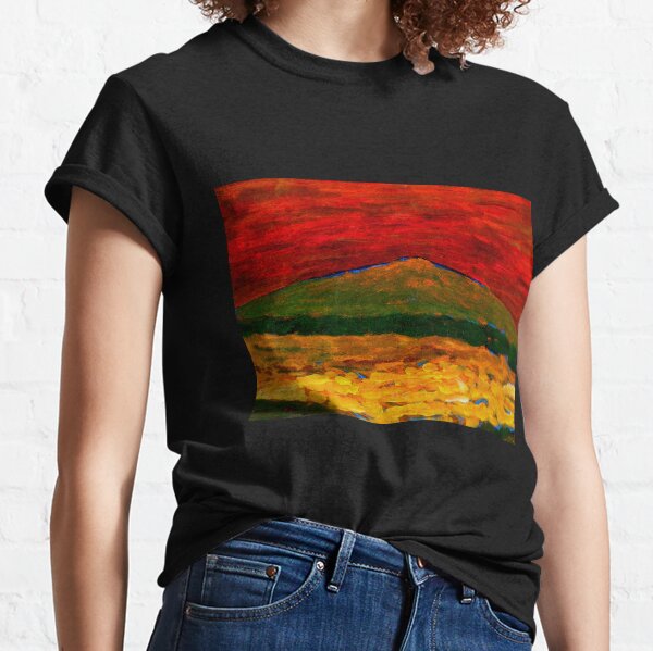 Item preview, Bloody Foreland, Gweedore, Donegal, Ireland designed and sold by eolai.