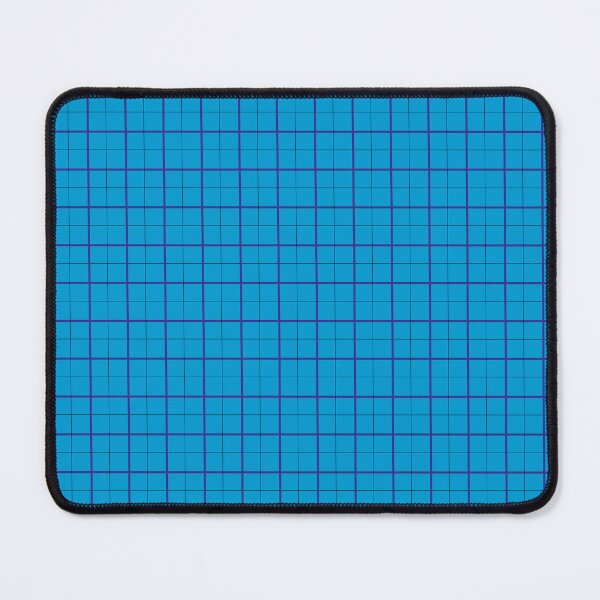 Item preview, Grid Two designed and sold by CharlottePlaceArt.