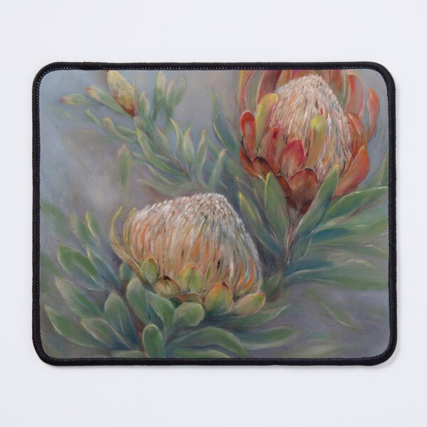 Item preview, Protea designed and sold by louiseynclan.