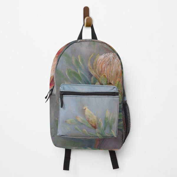 Item preview, Protea designed and sold by louiseynclan.