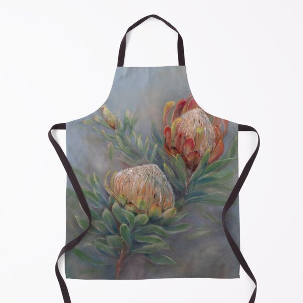 Item preview, Protea designed and sold by louiseynclan.