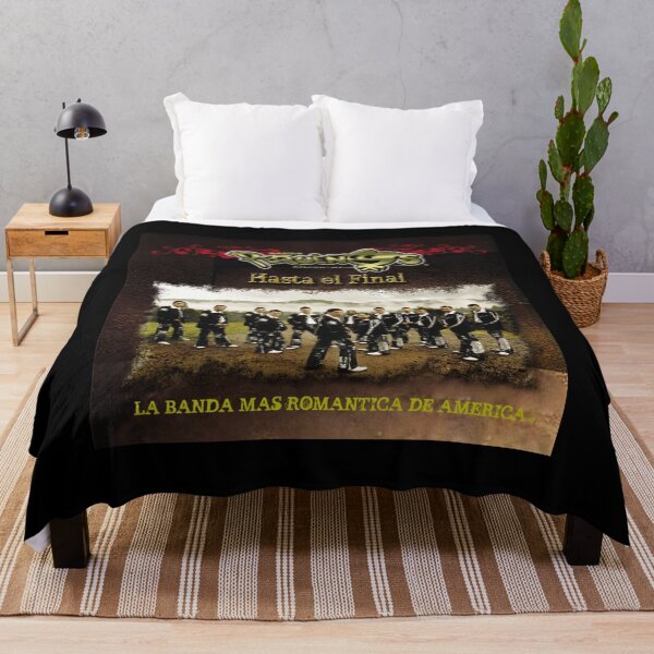 Item preview, Banda Pequeños Musical - Hasta el Final album 2008 designed and sold by jerryhaileno.