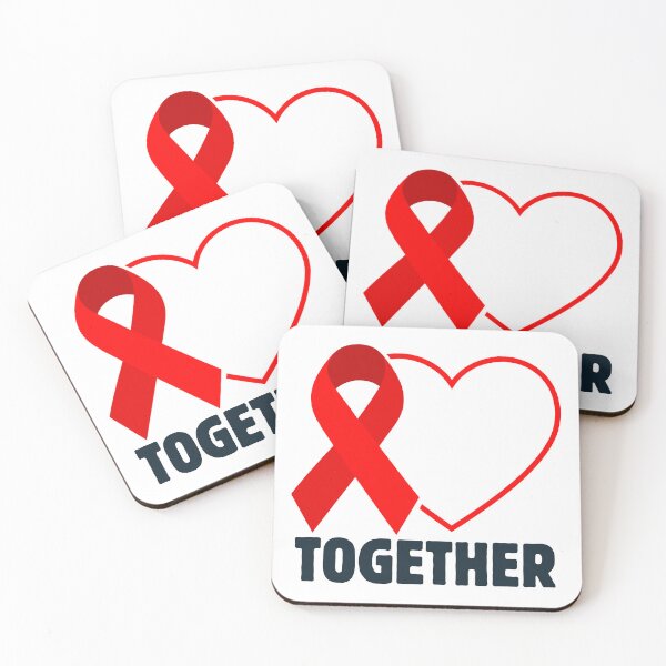 Item preview, Together We Can Make a Difference designed and sold by CleanDecor.