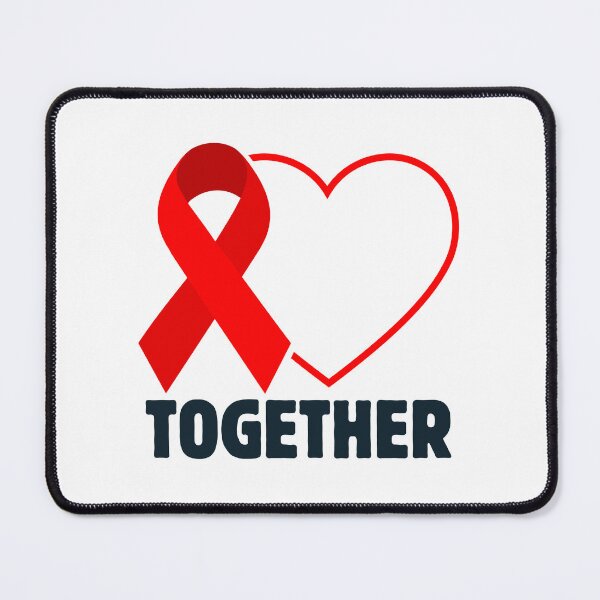 Item preview, Together We Can Make a Difference designed and sold by CleanDecor.