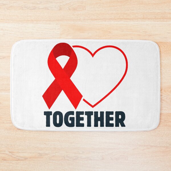 Item preview, Together We Can Make a Difference designed and sold by CleanDecor.