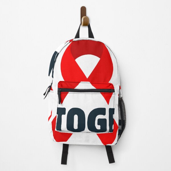 Item preview, Together We Can Make a Difference designed and sold by CleanDecor.