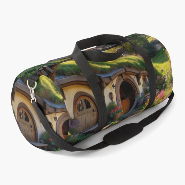 Item preview, Magical Garden Hideaway Under the Sun designed and sold by BlareBlare.