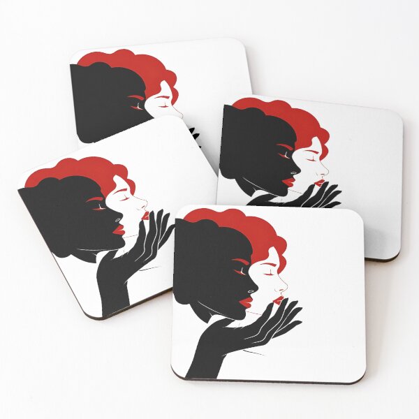 Item preview, Look designed and sold by Taorixart.