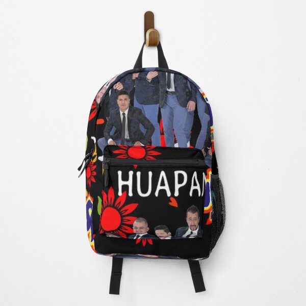 Item preview, Banda Pequeños Musical - Huapango On album 2020 designed and sold by jerryhaileno.