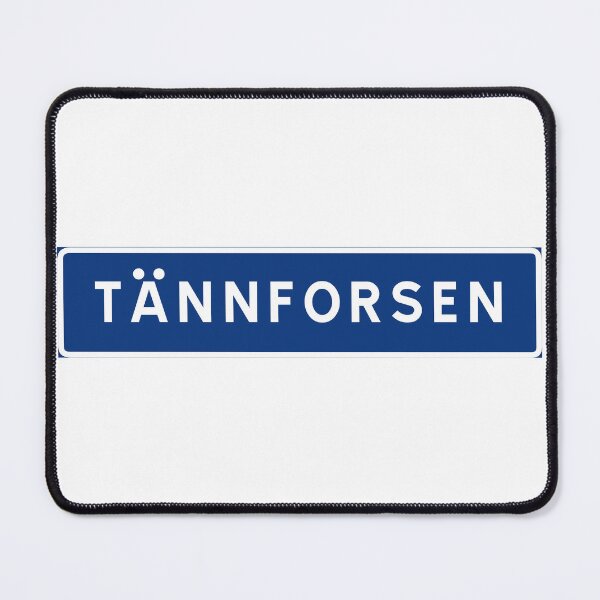 Item preview, Sweden 418.0  designed and sold by ALF2023.