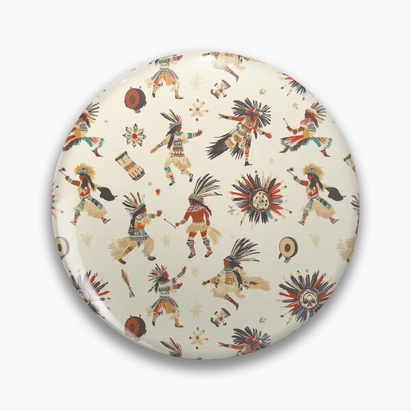 Item preview, Memory of the Native American Nations designed and sold by MidArtForge.