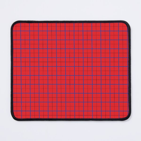 Item preview, Grid Three designed and sold by CharlottePlaceArt.