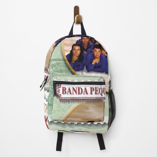 Item preview, Banda Pequeños Musical - Mexico y su musica album 2004 designed and sold by jerryhaileno.