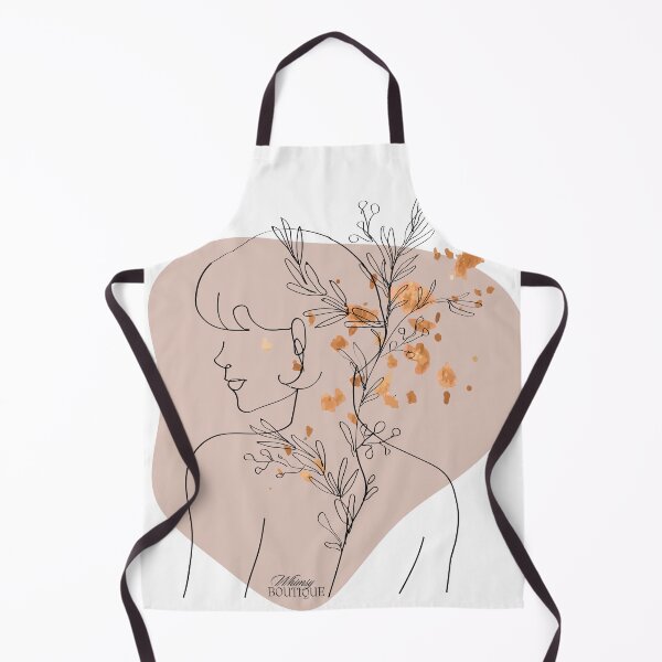 Item preview, Woman Art designed and sold by WhimsyBoutique.