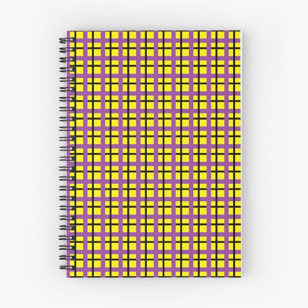 Item preview, Grid Four designed and sold by CharlottePlaceArt.