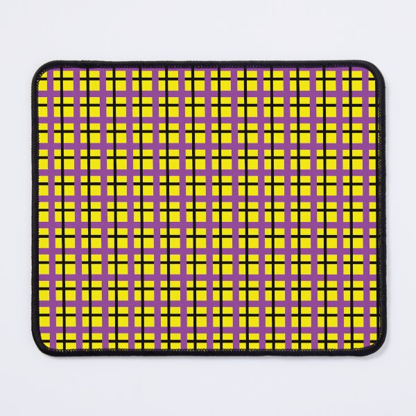 Item preview, Grid Four designed and sold by CharlottePlaceArt.